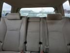 2005 Toyota Highlander Limited