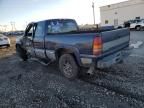 2000 GMC New Sierra K1500