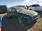 2019 Infiniti Q50 Luxe