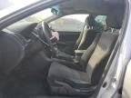 2004 Honda Accord DX