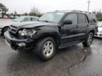 2004 Toyota 4runner SR5