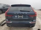 2020 Volvo XC60 T6 Inscription