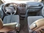 2005 Dodge Caravan SXT