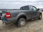 2004 Ford F150