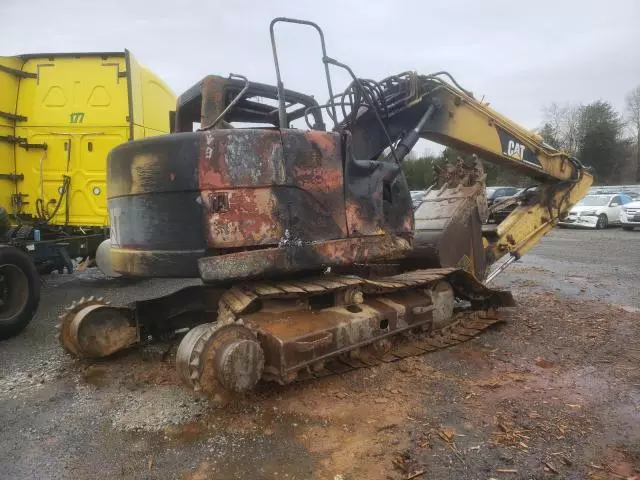 2006 Caterpillar Excavator