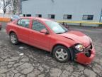 2007 Chevrolet Cobalt LT