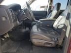 2003 Dodge Dakota Quad SLT