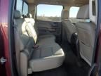 2015 GMC Sierra K1500 SLT