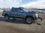 2019 Toyota Tacoma Double Cab