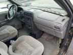 2002 Chevrolet Venture