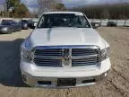 2015 Dodge RAM 1500 SLT