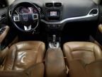 2011 Dodge Journey LUX