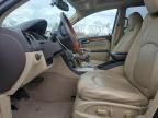 2011 Buick Enclave CXL