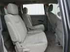 2012 Nissan Quest S