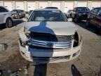 2008 Ford Fusion SEL