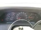 2000 Ford F350 SRW Super Duty