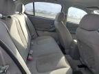 2007 Chevrolet Malibu LT