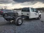 2024 Ford F350 Super Duty