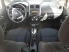 2014 Nissan Versa Note S