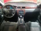 2009 Chevrolet Impala 1LT