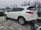 2019 Acura RDX