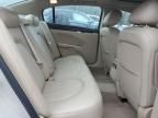 2010 Buick Lucerne CXL