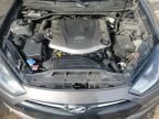 2013 Hyundai Genesis Coupe 3.8L