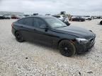 2014 BMW 328 Xigt