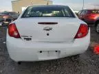 2009 Chevrolet Cobalt LS