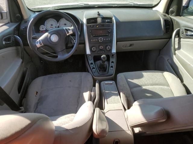 2006 Saturn Vue