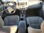 2005 Ford Escape XLT