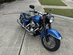 2005 Harley-Davidson Flhrsi en venta en New Orleans, LA