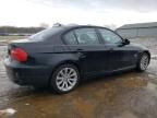 2011 BMW 328 XI