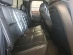 2011 GMC Sierra K1500 SLT