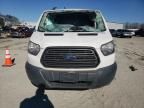 2017 Ford Transit T-150