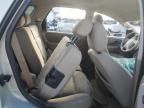 2005 Ford Escape XLT