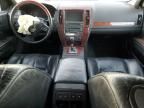 2006 Cadillac STS