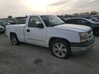 2003 Chevrolet Silverado C1500