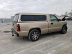 2004 Chevrolet Silverado C1500