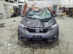 2020 Honda FIT Sport