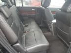 2009 Ford Flex Limited