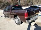 2005 Dodge RAM 1500 ST