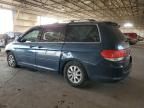 2010 Honda Odyssey EXL