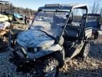 2016 John Deere Gator