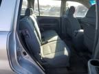 2006 Honda Pilot LX