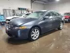 2004 Acura TSX