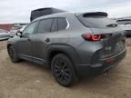 2024 Mazda CX-50 Select