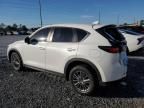 2018 Mazda CX-5 Sport