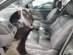 2007 Toyota Sienna XLE