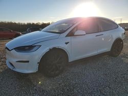 2024 Tesla Model X en venta en Memphis, TN